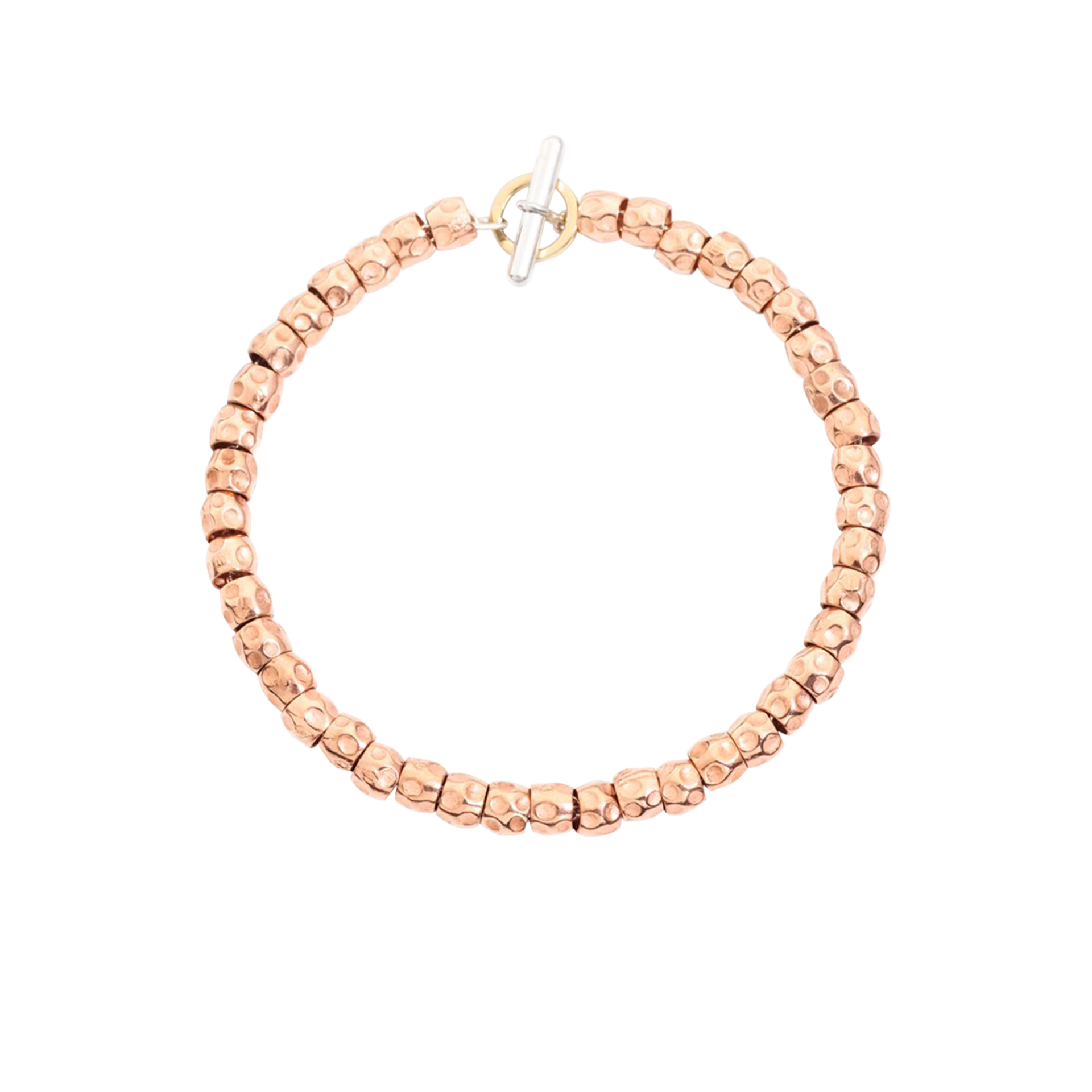 Dodo Beads Armband