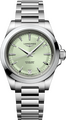 Longines Conquest Automatic 34mm