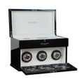 Heisse & Söhne Watch winder Loop 3