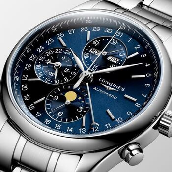 204245 the longines master collection l2 773 4 92 6 detailed view 2000x2000 3 b64b03e552bd6a3be