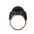 Bronzallure Preziosa Ring