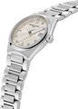 Frederique Constant Highlife Ladies Quartz 31mm