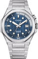 Citizen Series 8 Automatic 40mm