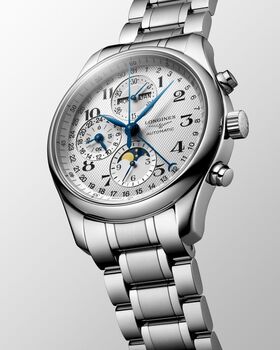 203954 longines watch front collection the longines master collection l2 773 4 78 6 800x1000 j64b03d6797288330