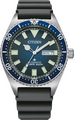 Citizen Promaster Marine Automatic 41mm