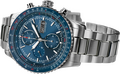 Hamilton Khaki Aviation Converter Auto Chrono 44mm