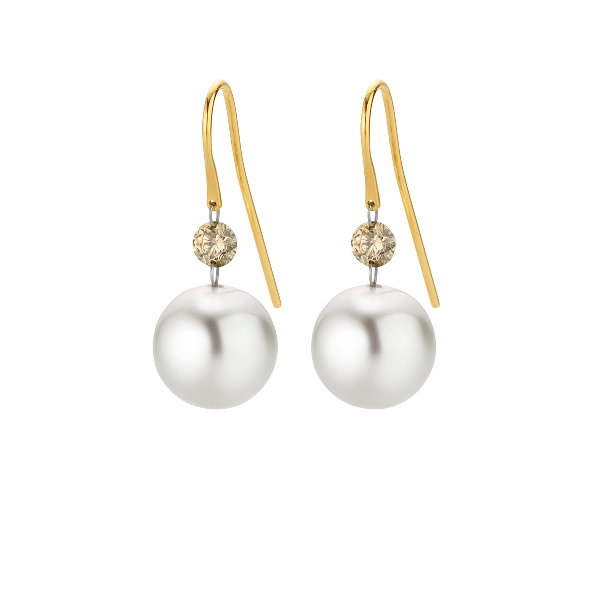 Gellner Castaway Earrings