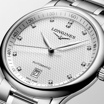 204211 the longines master collection l2 628 4 77 6 detailed view 2000x2000 3 i64b03d40770d9ceb