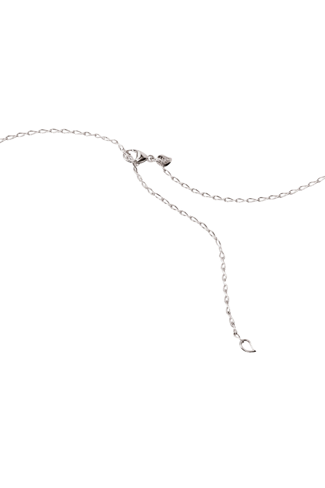 Tamara Comolli Signature Eight Necklace