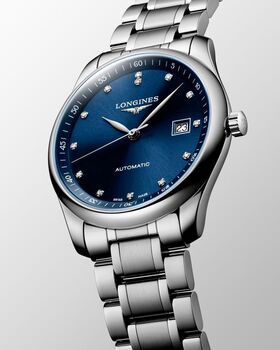 203961 longines watch front collection the longines master collection l2 793 4 97 6 800x1000 n64b03d50dd109c43