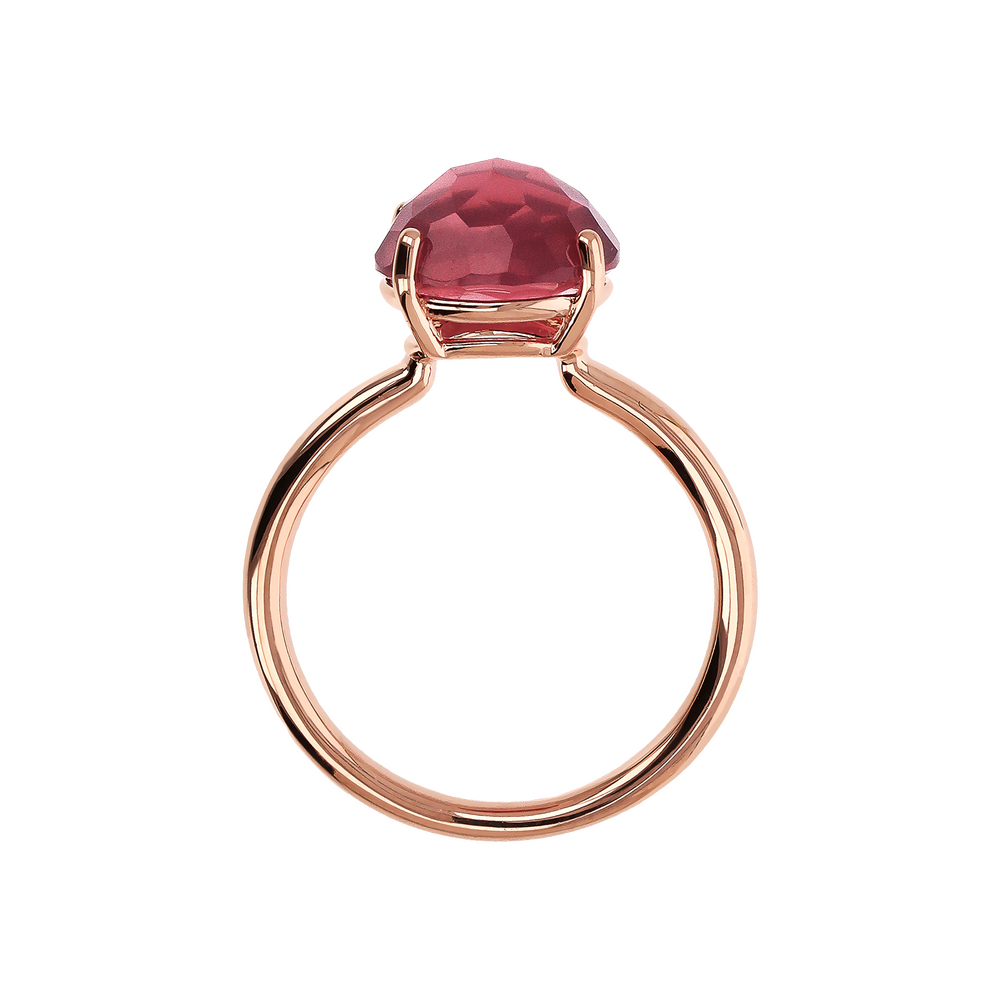 Bronzallure Felicia ring