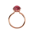 Bronzallure Felicia ring