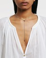 Fope Aria Necklace