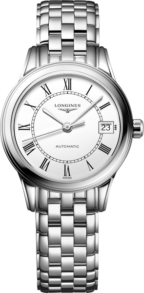 Longines Flagship Automatik 26mm