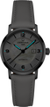 Certina DS Caimano Automatic 29mm
