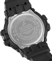 CASIO G-SHOCK GRAVITYMASTER 54mm