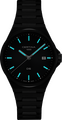 Certina DS-7 Quartz 39mm