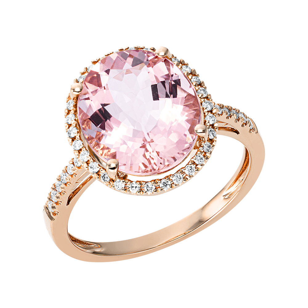 Brogle Selection Felicity Ring