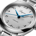 Longines Master Automatic 34mm