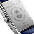 Longines DolceVita Quartz 23.3 x 37mm