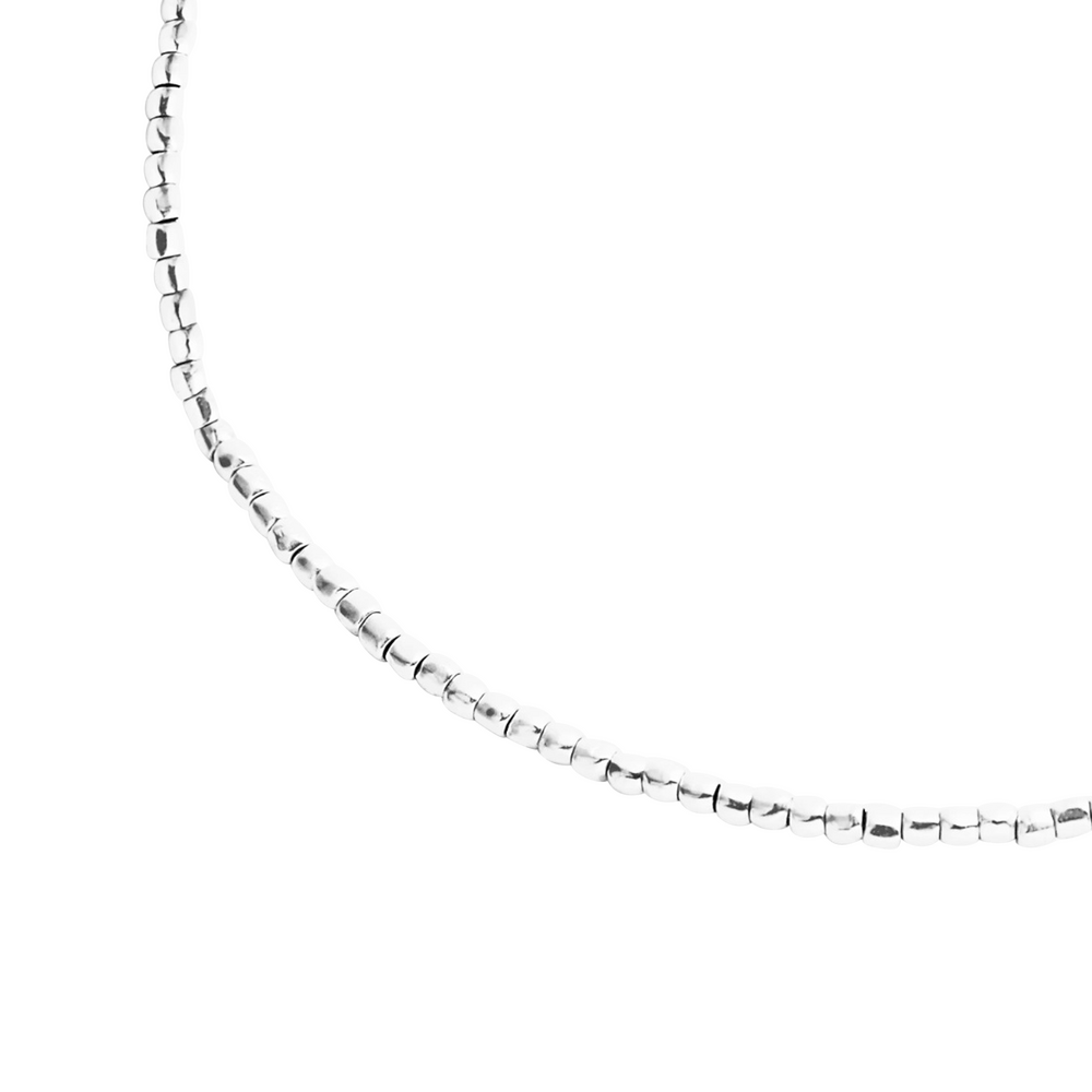 Dodo Granelli-Halskette