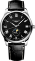 Longines Master Automatik 42mm