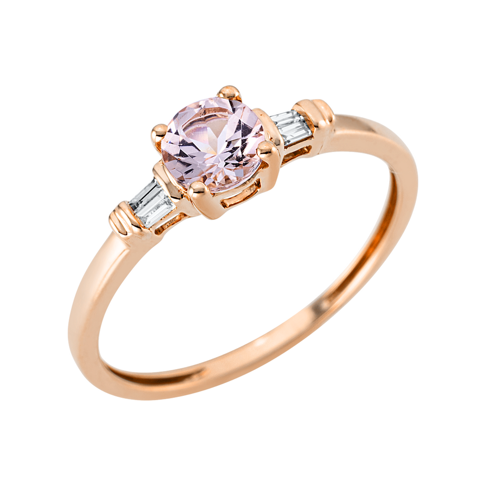 Brogle Selection Felicity Ring