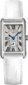 Longines DolceVita Quartz 20.5 x 32mm