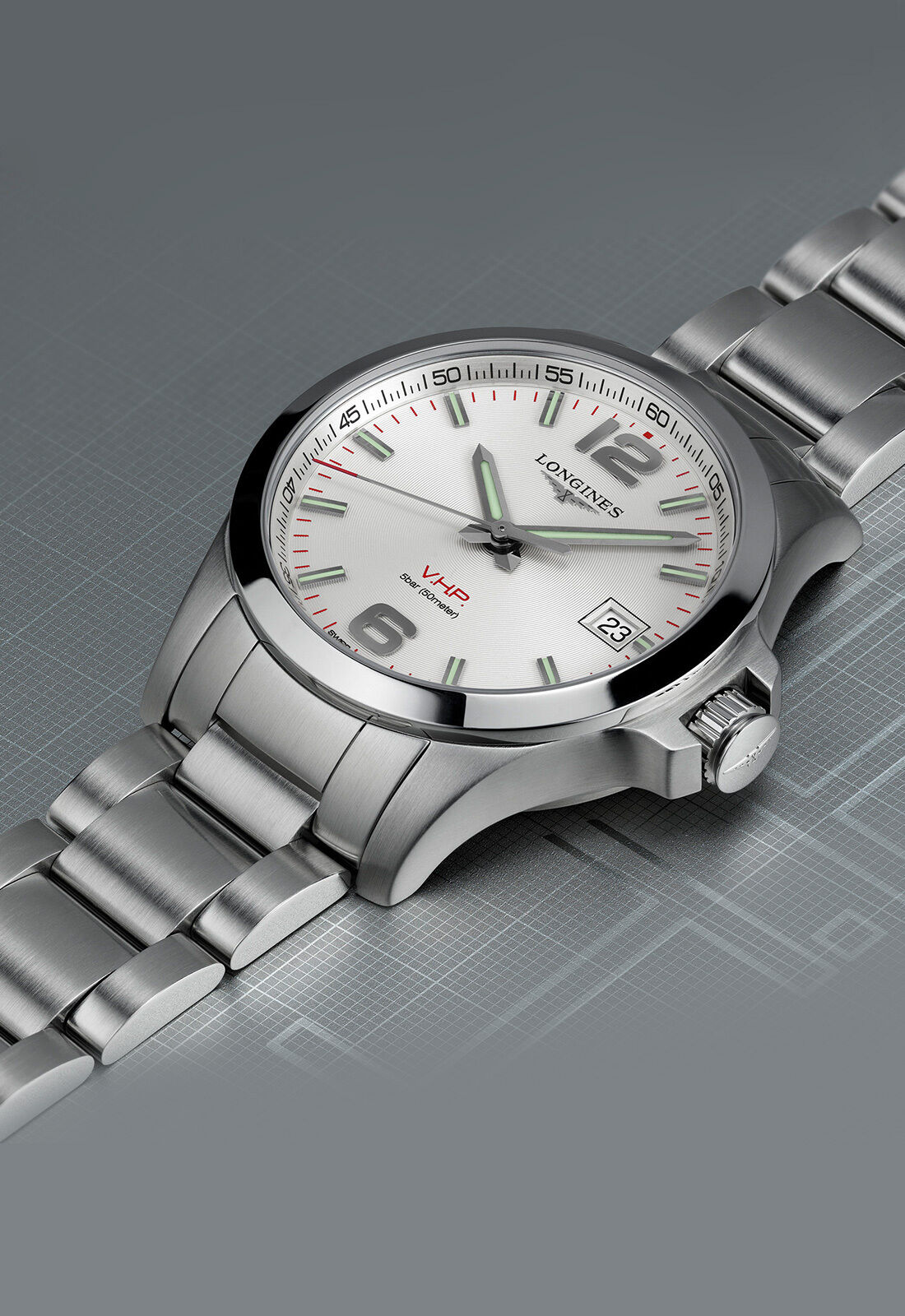 3 4 ks longines conquest herren (1)