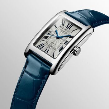 175759 longines dolcevita l5 757 4 71 9 detailed view 2000x2000 1 y64b027775f12d449