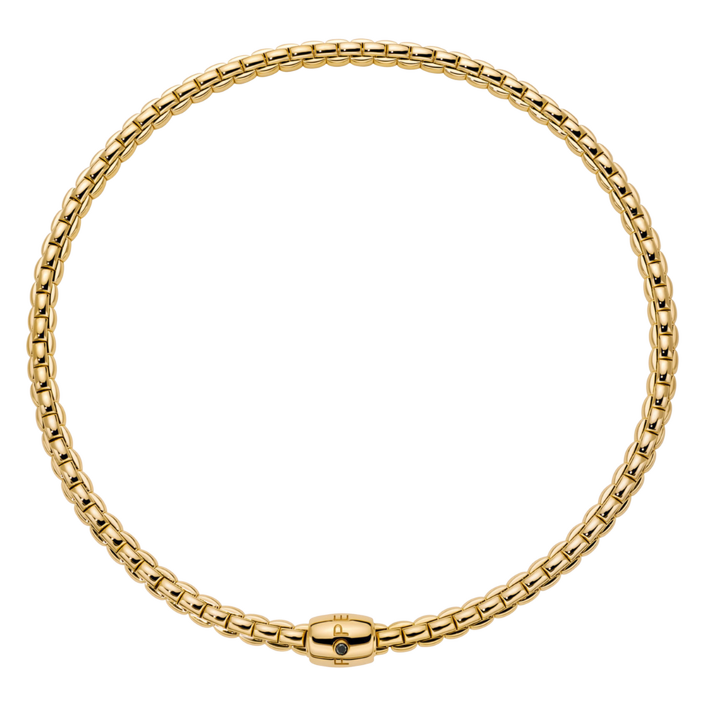 Fope Eka Flex'it necklace