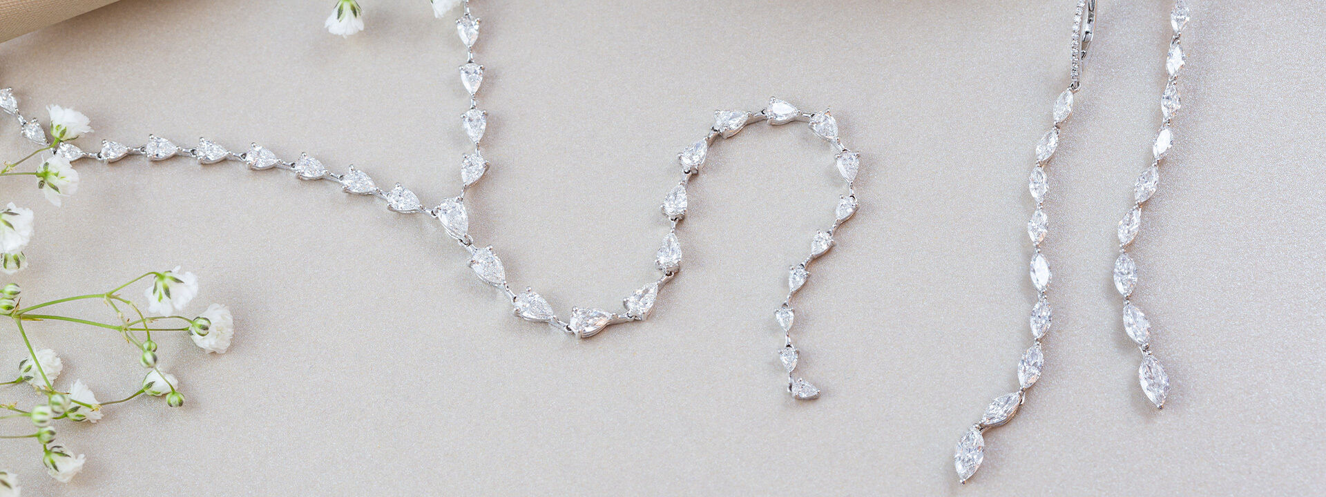 hs unternehmen schmuck