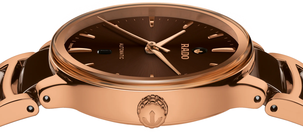 centrix r30024302 b n64b04acedaf33852