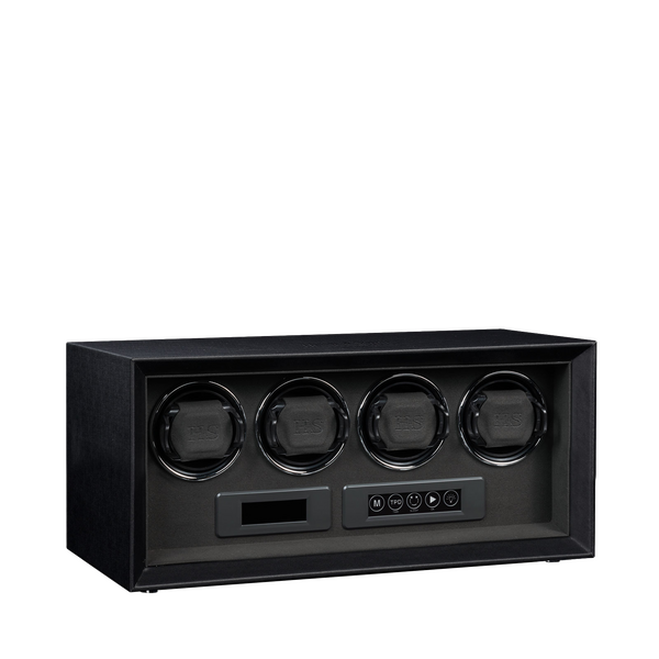 Heisse &amp; Söhne Watch Guard 4 Watch winder