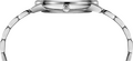 Certina DS Caimano Quartz Date 39mm