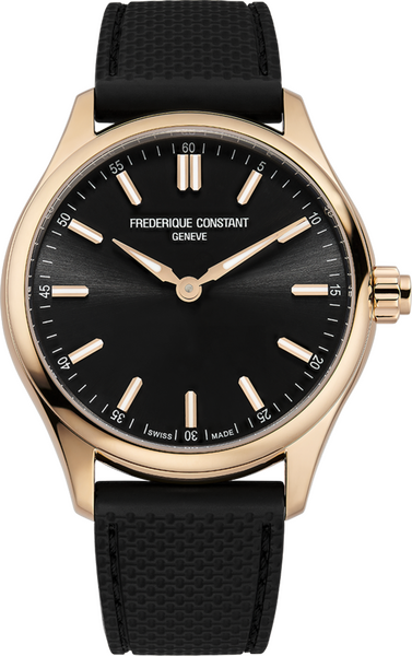 Frederique Constant Gents Vitality 42mm