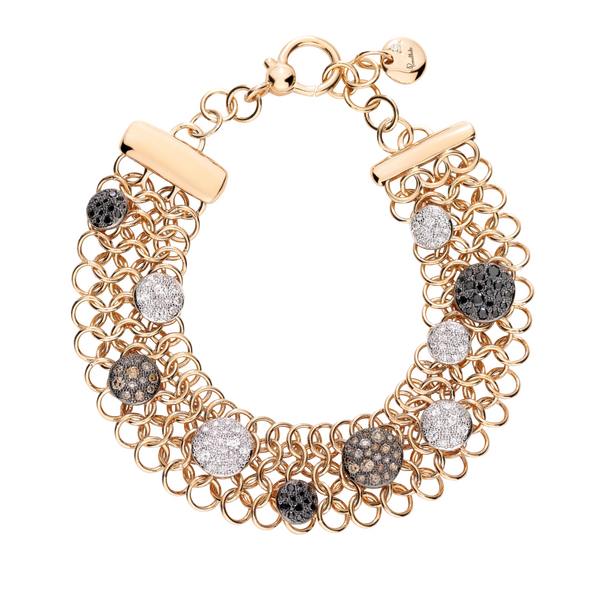 Pomellato Sabbia Bracelet