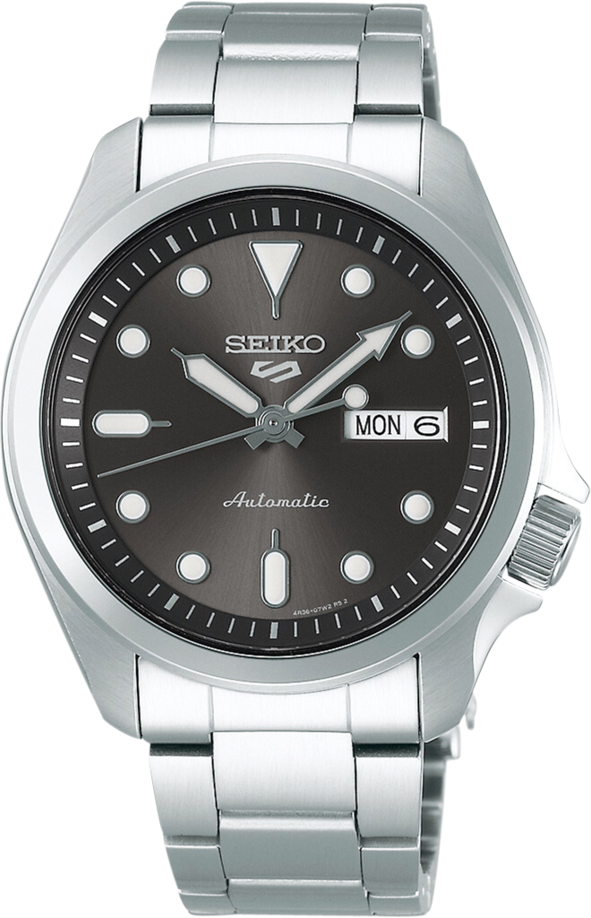 Seiko 5 Sports 40mm SRPE51K1