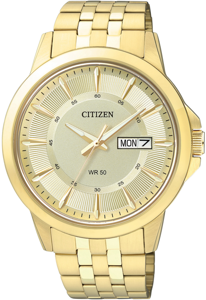 Citizen Sport 41mm