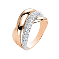 Brogle Selection Statement Ring