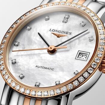 175459 the longines elegant collection l4 309 5 88 7 detailed view 2000x2000 3 z64b0271083f820af