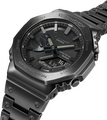 CASIO G-SHOCK Classic 44mm