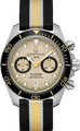 Certina DS Action Diver 44,6mm