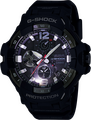 CASIO G-SHOCK GRAVITYMASTER 54mm