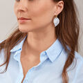 Tamara Comolli India Earrings