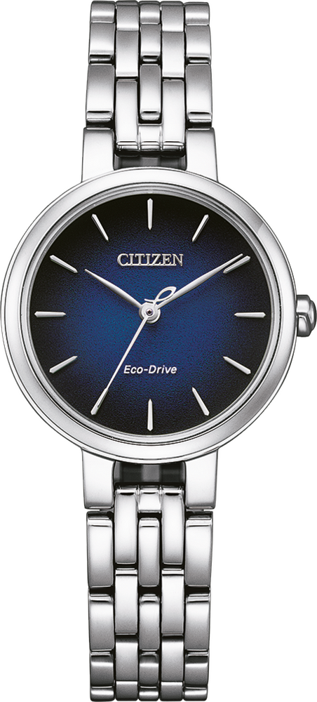 Citizen L 27.7mm