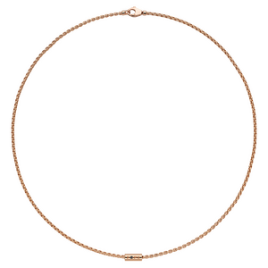 Fope Aria Necklace