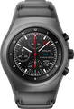 Porsche Design Chronograph 1 - Utility 40mm