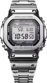 CASIO G-SHOCK The Origin 43mm