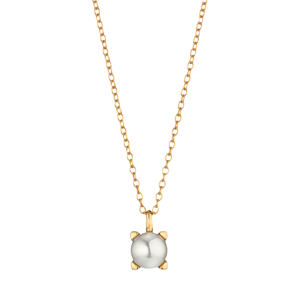 Gellner Delight Necklace